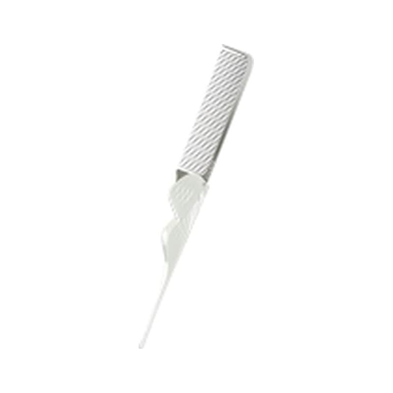 KINUJO Silky jewel comb