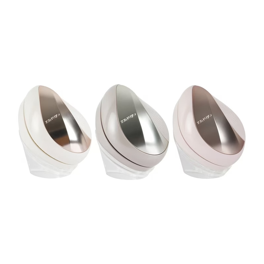 KINUJO Silky brush Series ギフトセット(送料無料)