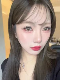 AIKAさんのプロフィール写真