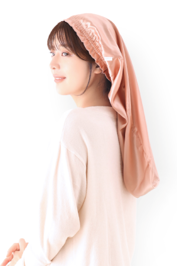 pillowcase-peo