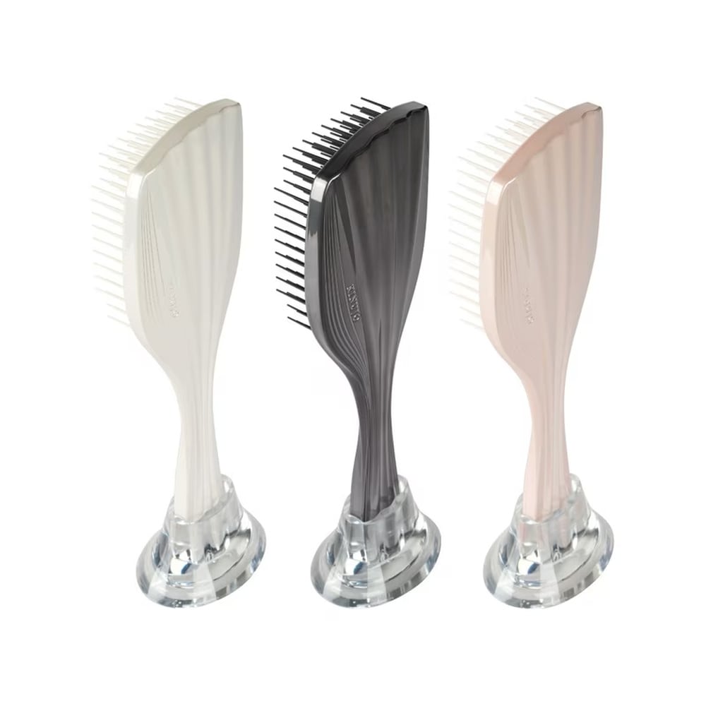 KINUJO Silky brush Series ギフトセット(送料無料)