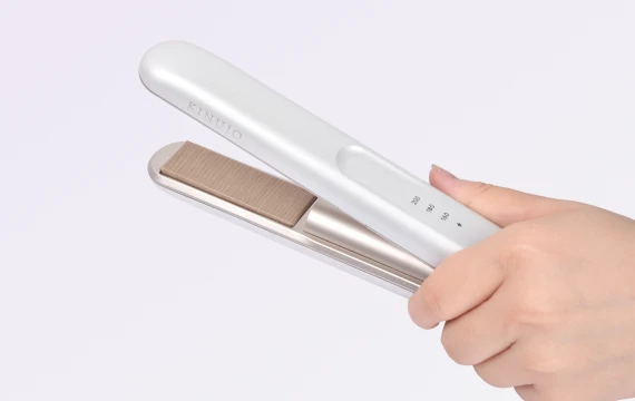 オートパワーOFF機能
