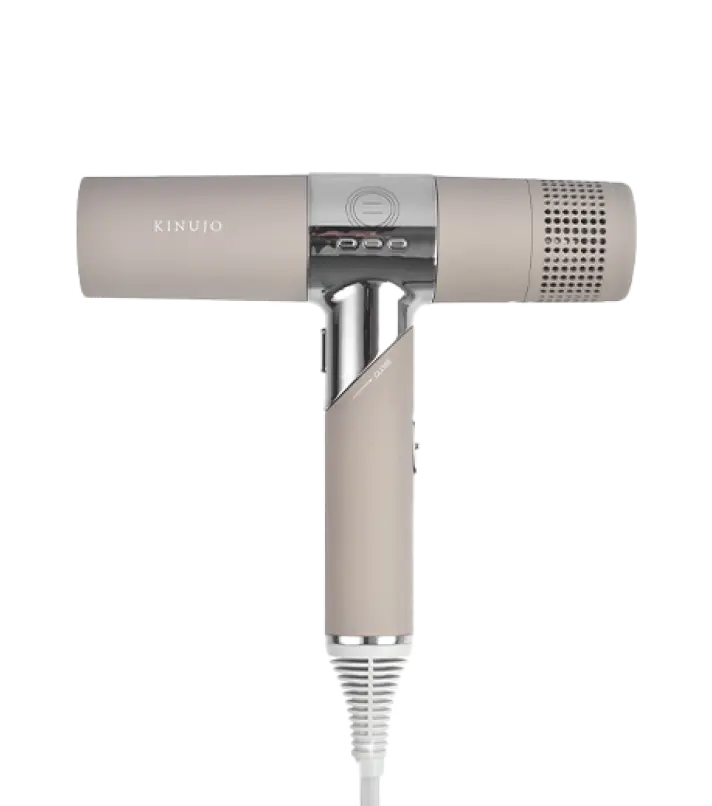 KINUJO Hair Dryer KH302
