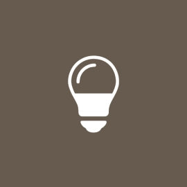 LED 护理