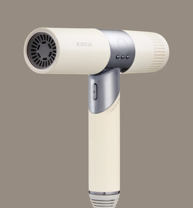 ヘアドライヤー製品イメージ