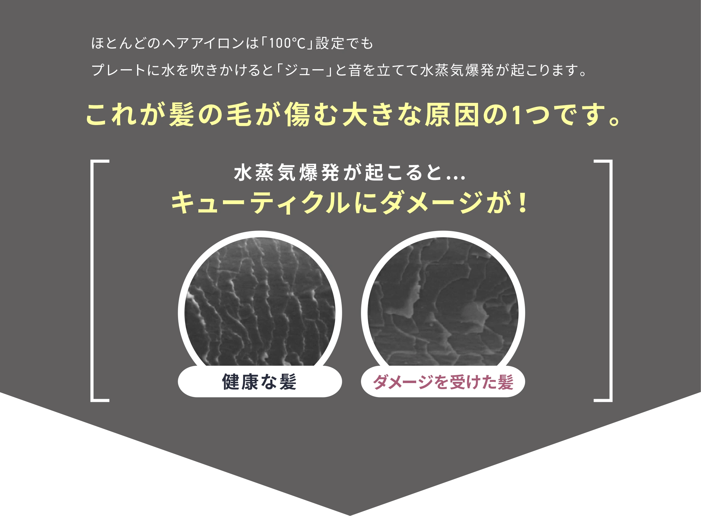 【9/30まで値下げ】KINUJO キヌージョ カールヘアアイロン 28mm