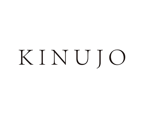 KINUJO【公式HP】TOPページ｜ヘアドライヤー・ヘアアイロンのブランド