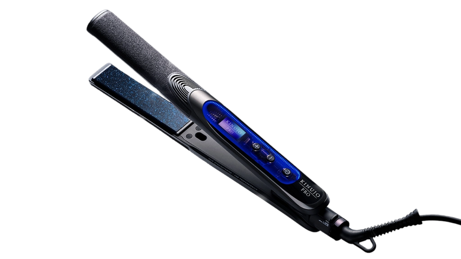 Sapphire Straight Pro 製品画像