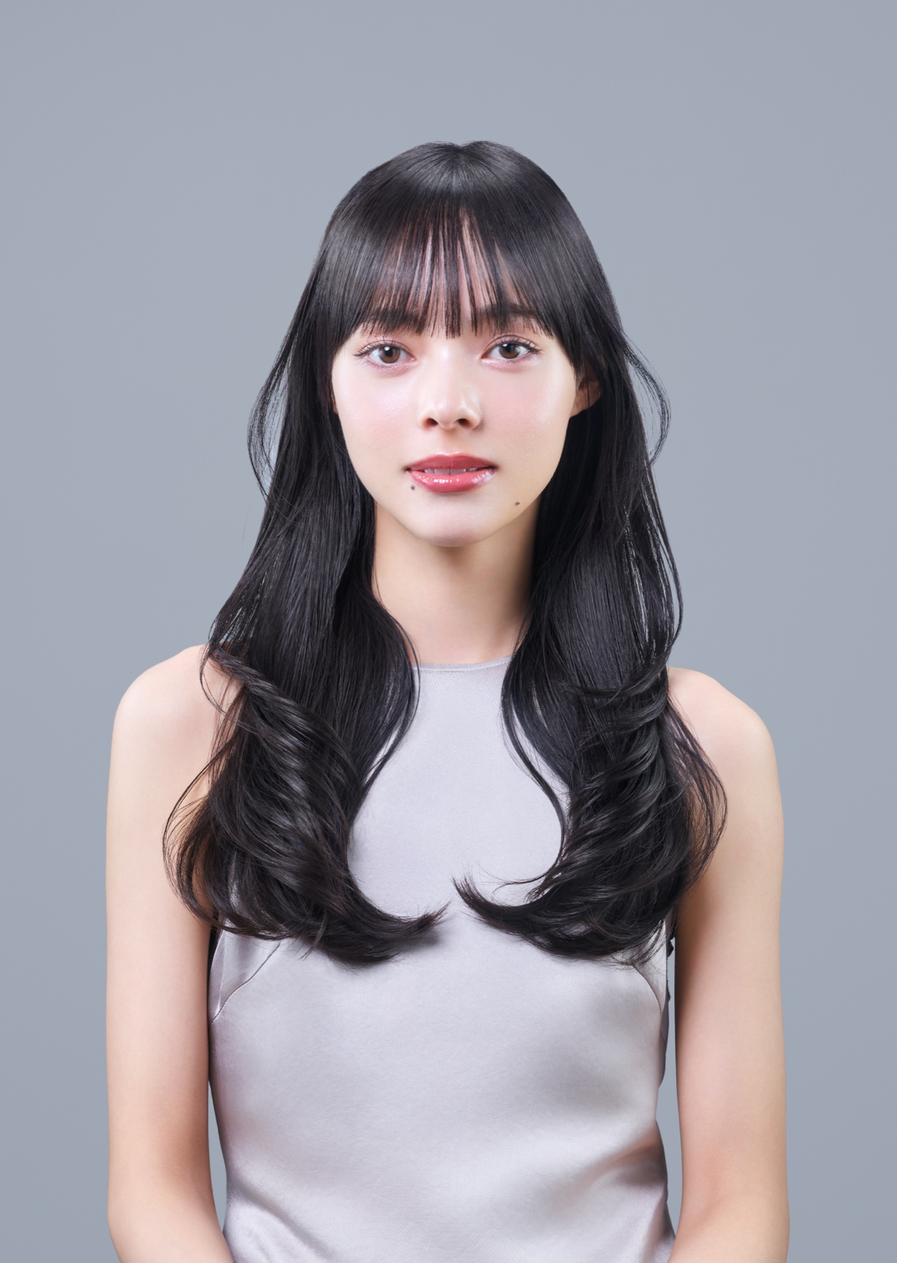 KINUJO PRO シリーズ 使用イメージ