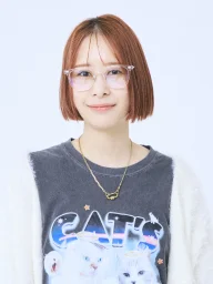 絹女 ～KINUJO～｜うるツヤ髪へ。KINUJOストレートアイロンのフラッグ