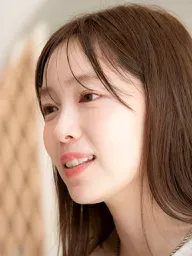 NARUMIさんのプロフィール写真