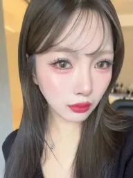 AIKAさんのプロフィール写真