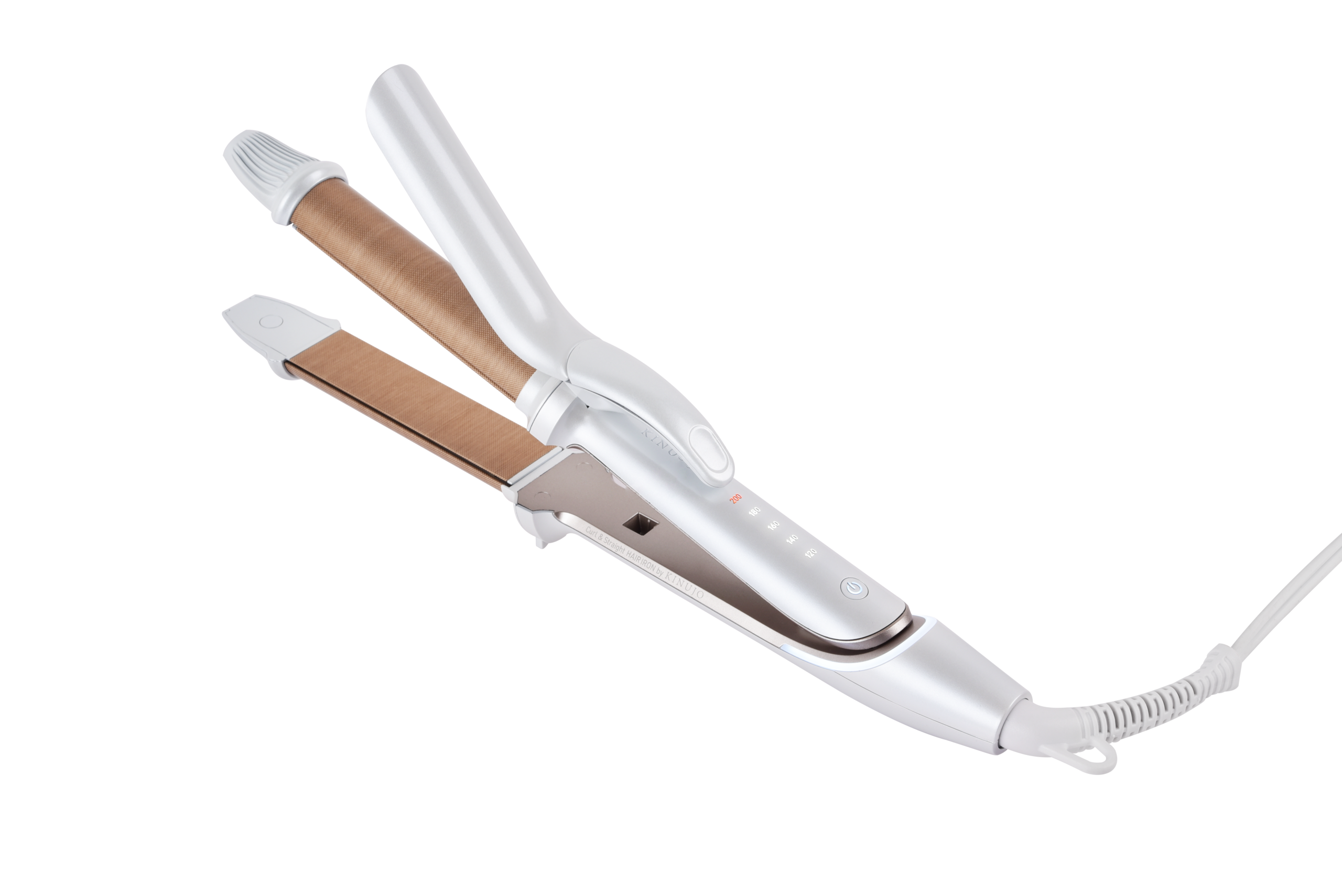 商品画像2WAY IRON